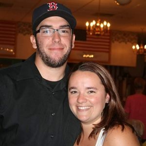 Meet your Posher, Jacob